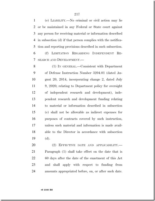 UAP-text-S.-2103--Intelligence-Authorization-Act-_Page_7