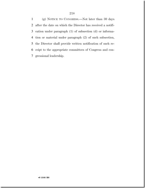 UAP-text-S.-2103--Intelligence-Authorization-Act-_Page_8