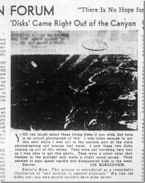 DenverPost-Denver-Colorado-12-7-1947