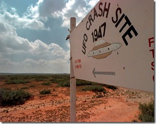 roswell-ufo-crash-ap-lv-230717_1689636907747_hpEmbed_19x15_992