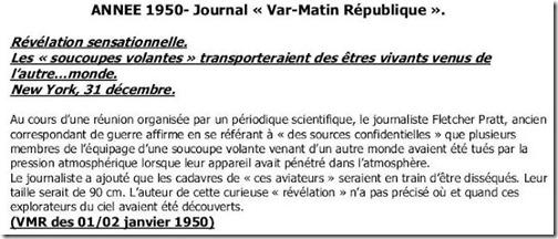 1950 01 01 Var-Matin République, Jan. 1-2, 1950