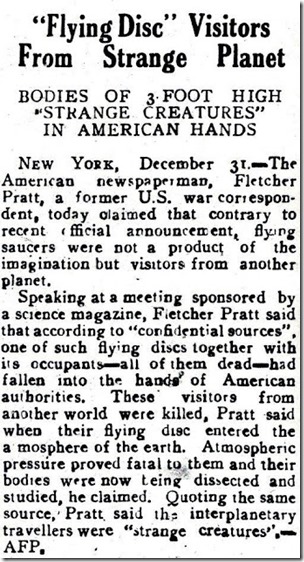 1950 01 02 The Nation Jan. 2, 1950 -Rangoon, Burma