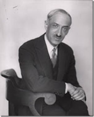 André Maurois