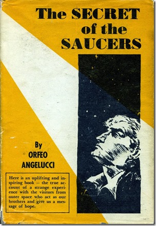 Angelucci Secret of the saucers bl (1)