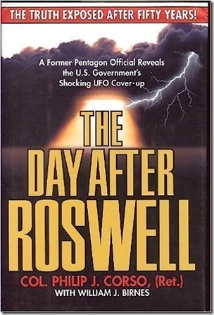 Day-After-Roswell