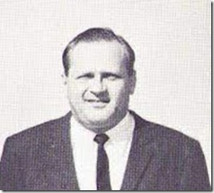 Meyer Dolinsky