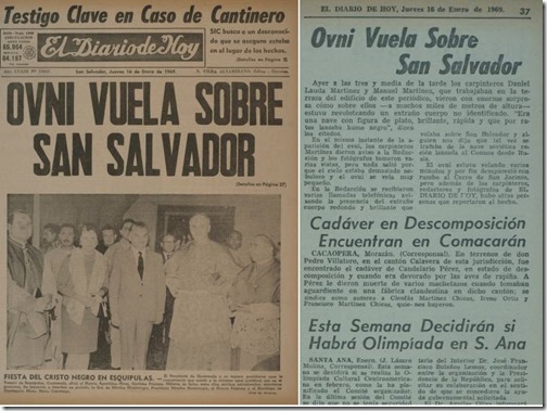 Ovni-en-San-Salvador-fue-visto-en-1969