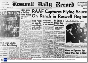 Roswell-Daily-Record