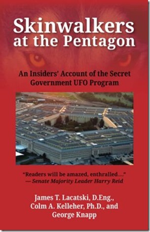 Skinwalkers-at-the-Pentagon-book-291x450