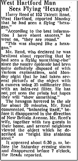 TheHartfordCourant-Hartford-Connecticut-22-7-1947