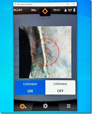 XRF_analyzer_comp