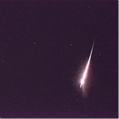 fireball-Capricornid-Bob-Lunsford-July-25-26-2023