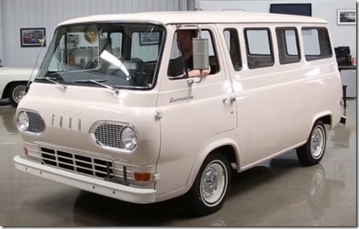 ford-econoline-1963_orig