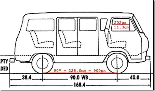 ford-econoline-measurements_orig