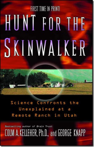 hunt-for-the-skinwalker-book-287x450