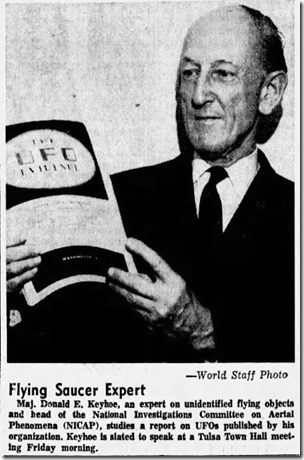 1966 11 18 Tulsa World, Nov. 18, 1966