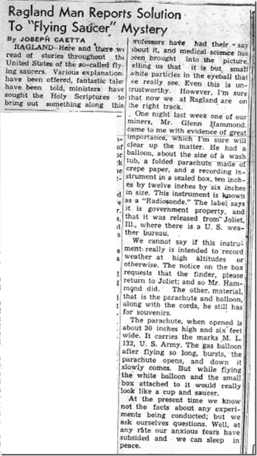 FourWingNews-Rgland-WestVirginia-24-7-1947