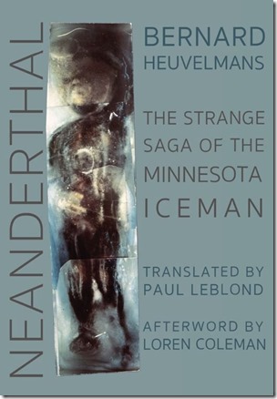 Minnesota-Iceman-Heuvelmans-review-Sept-2023-Heuvelmans-2016-cover-1017px-118kb-Sept-2023-Tetrapod-Zoology