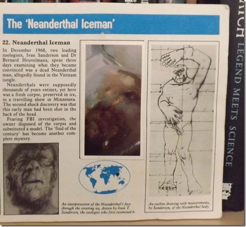 Minnesota-Iceman-Heuvelmans-review-Sept-2023-PG-Tips-album-1015px-134kb-Sept-2023-Tetrapod-Zoology