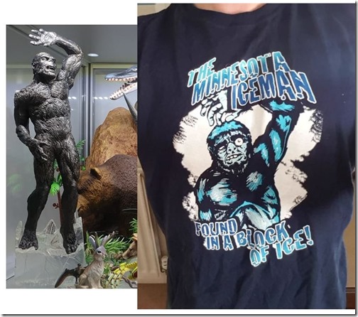 Minnesota-Iceman-Heuvelmans-review-Sept-2023-model-and-t-shirt-882px-116kb-Sept-2023-Darren-Naish-Tetrapod-Zoology