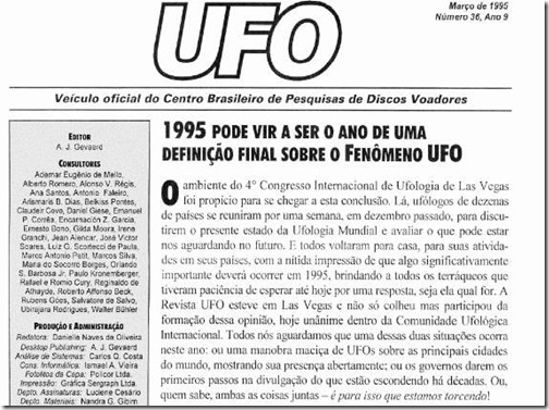 UFO36_editorial_marco95