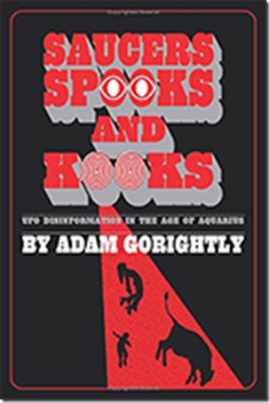 spooks-and-kooks-1