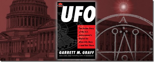 ufo-book_orig