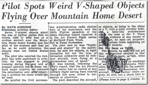 1949 07 27 Idaho Statesman