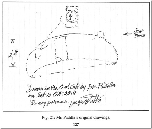 Padilla-drawing-p-127