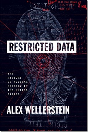 Restricted-Data-2--430-x-645-