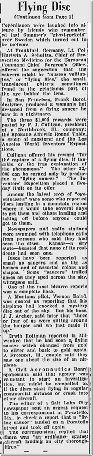 TheWashingtonReporter-8-7-1947b_thumb