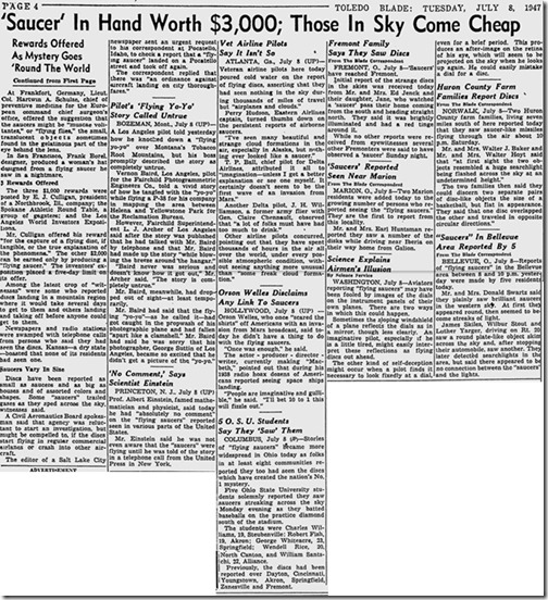 ToledoBlade8-7-1947d