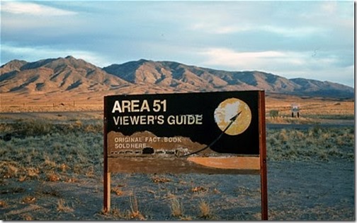 area51_1768301c-1