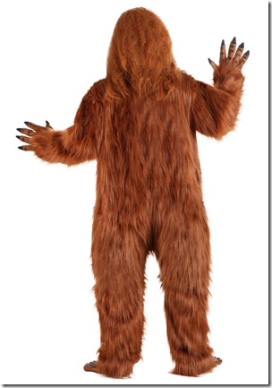 jack-links-adult-sasquatch-costume-alt-1