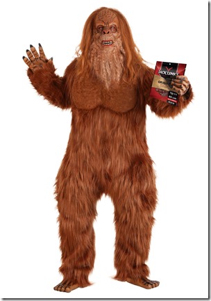 jack-links-adult-sasquatch-costume-alt-2