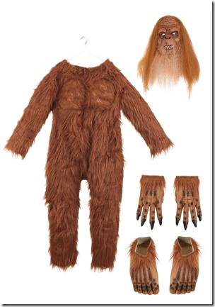 jack-links-adult-sasquatch-costume-alt-3