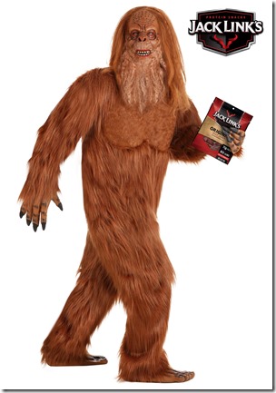 jack-links-adult-sasquatch-costume-update