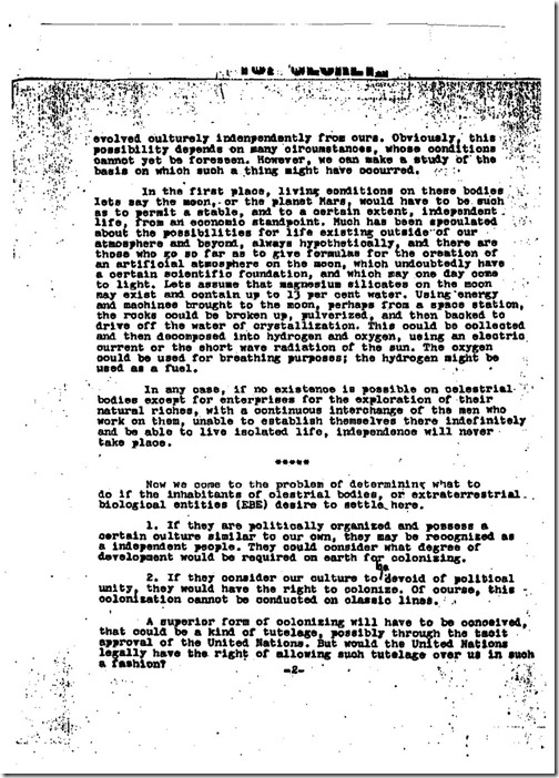 oppenheimer_einstein-MJ-12--hoax-_Page_2