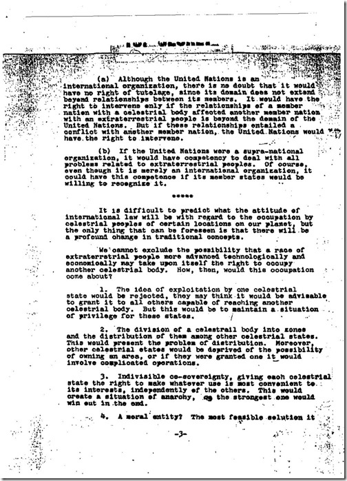 oppenheimer_einstein-MJ-12--hoax-_Page_3