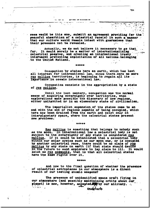 oppenheimer_einstein-MJ-12--hoax-_Page_4