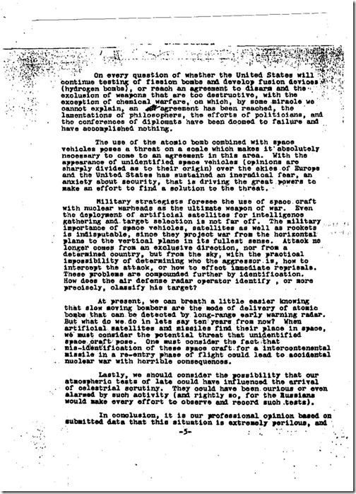 oppenheimer_einstein-MJ-12--hoax-_Page_5