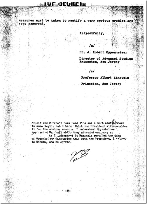 oppenheimer_einstein-MJ-12--hoax-_Page_6