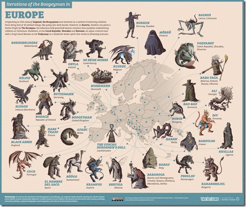 04_The-Boogeyman-Iteration-in-Europe