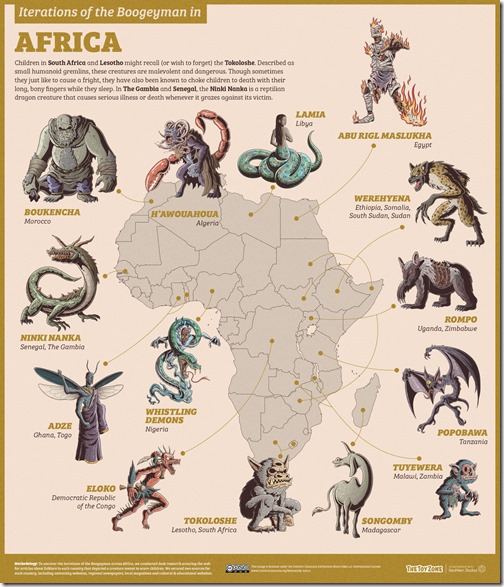 07_The-Boogeyman-Iteration-in-Africa-scaled