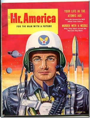 MrAmerica-1-1953a