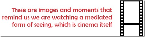 cinema quote