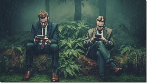 mfrack_realistic_photo_of_men_using_smartphone_or_computer_on_o_7da9f1be-849f-4fbe-b47e-df6c7832830a