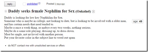 nephilim-craigslist