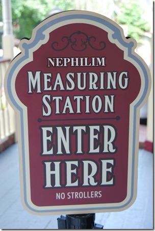 nephilim-measuring-station_orig