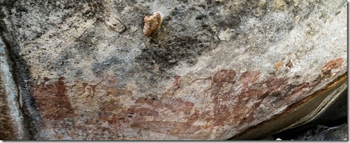 rockart-header_1024